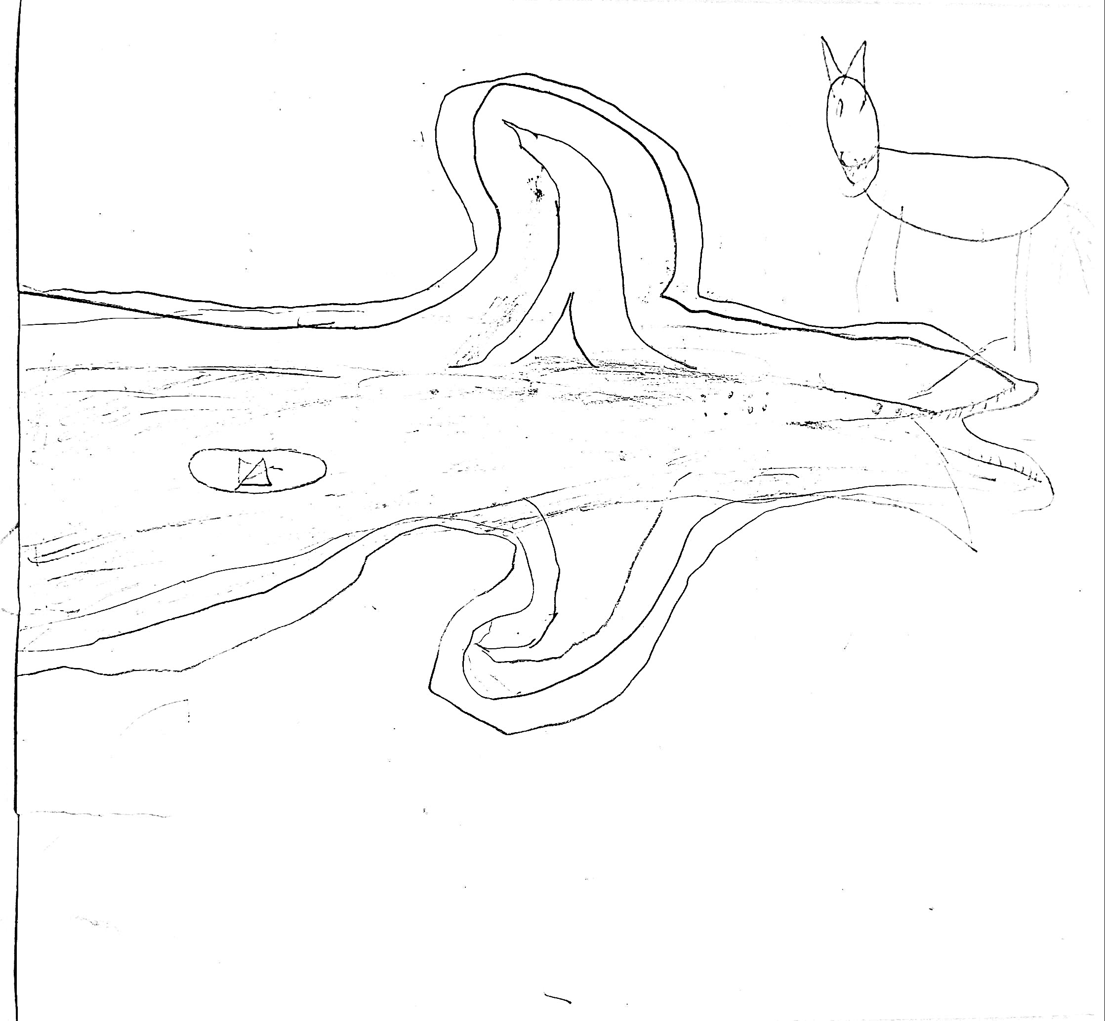 New Document(331)_10