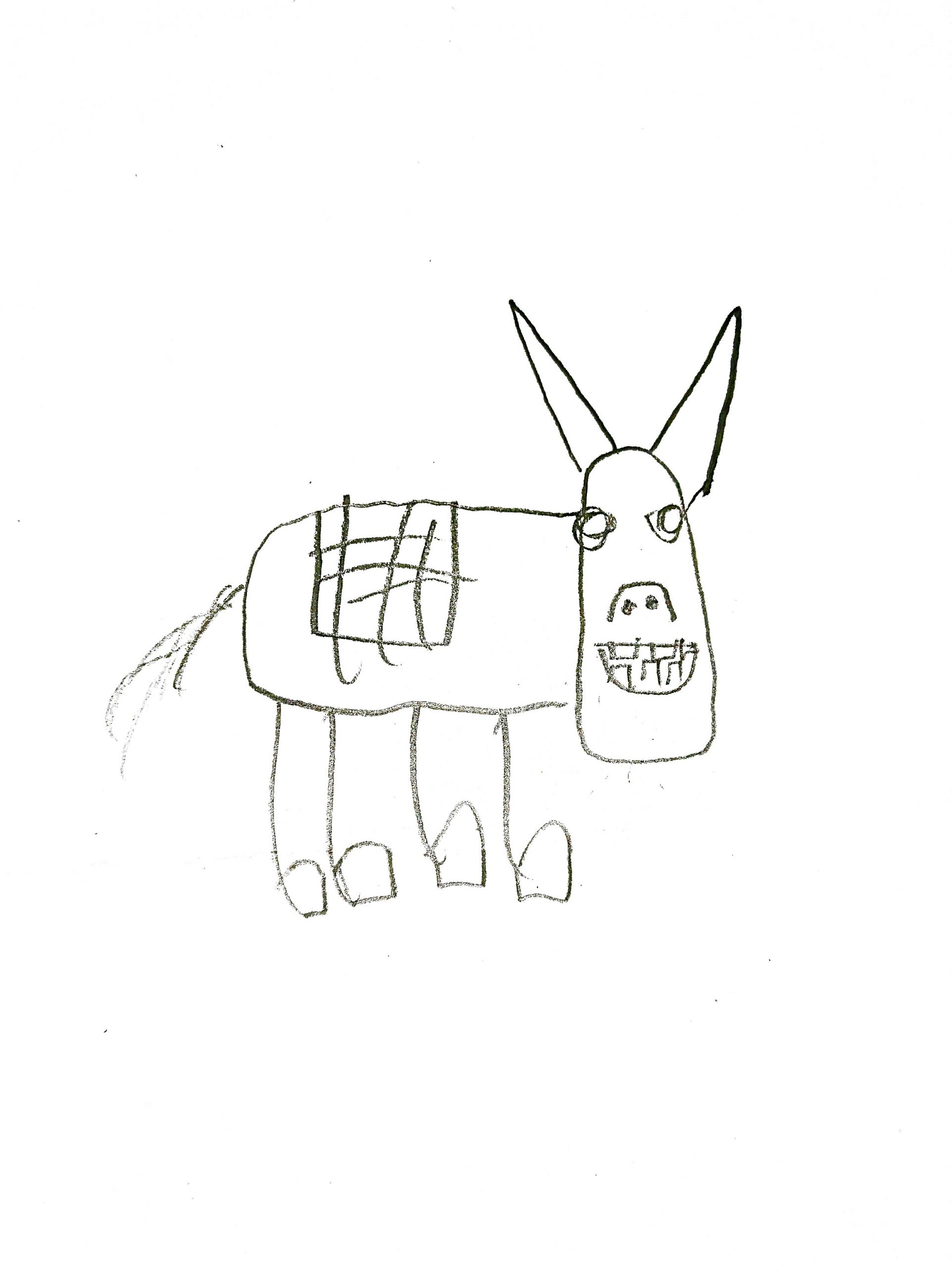 New Document(331)_11