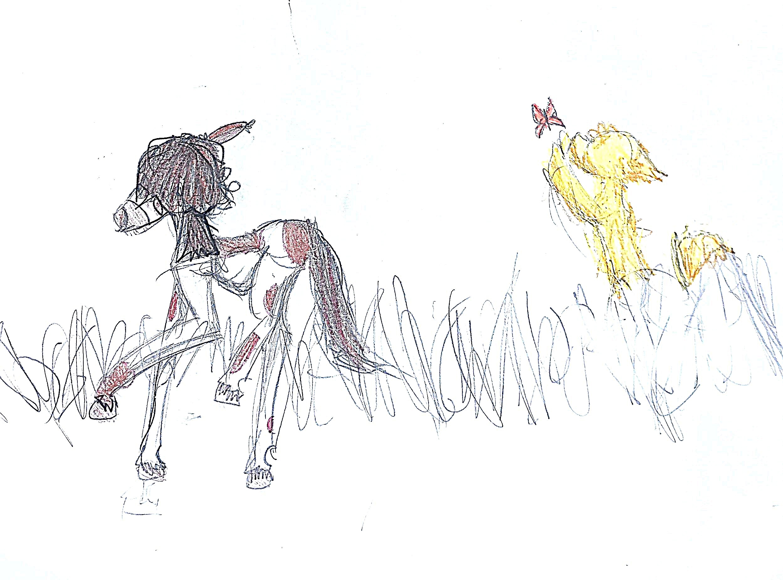 New Document(331)_12