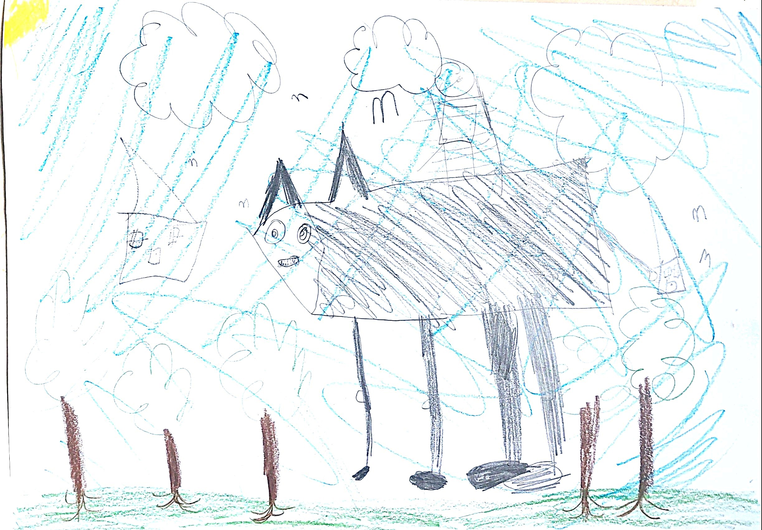 New Document(331)_14