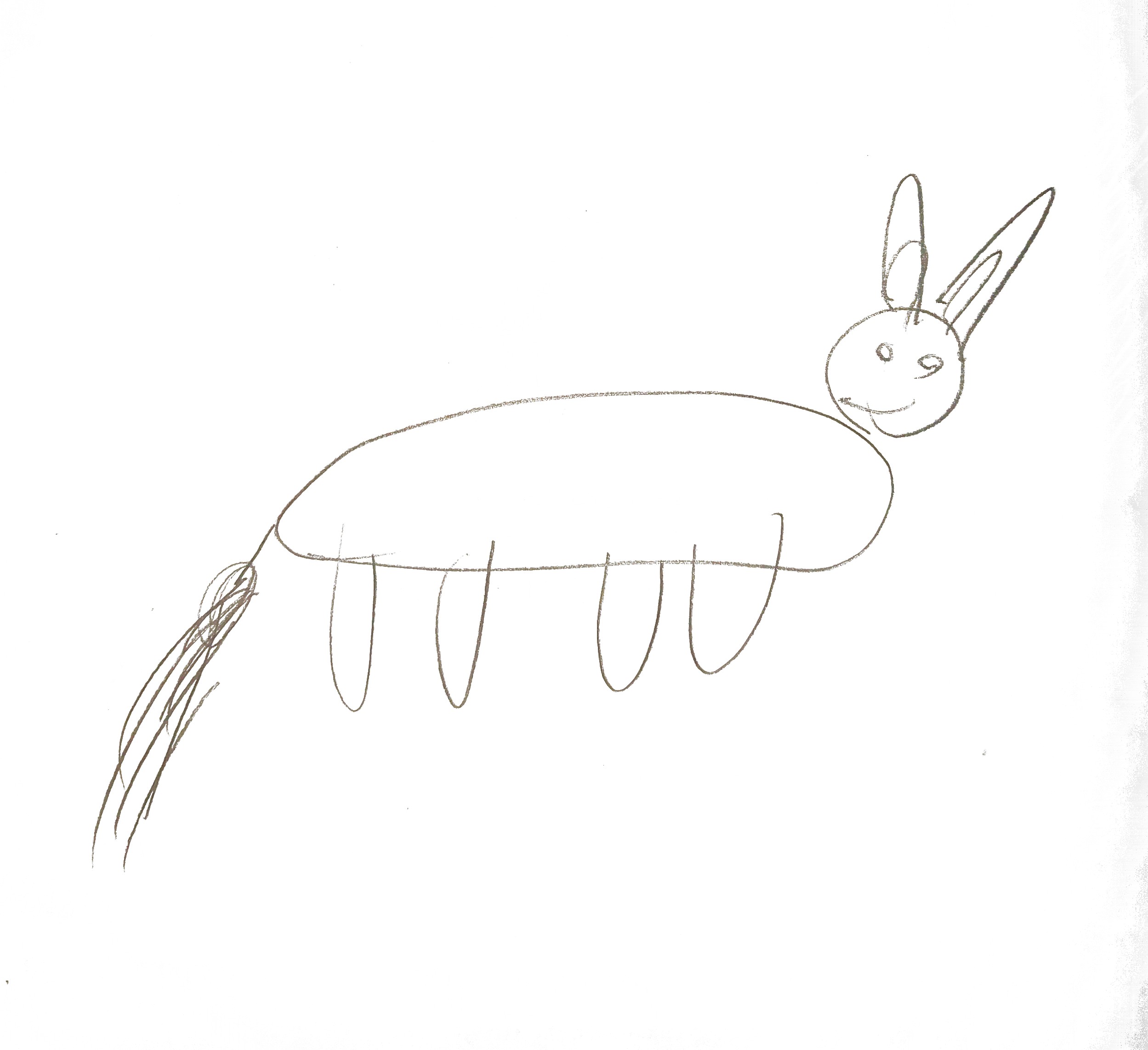 New Document(331)_15