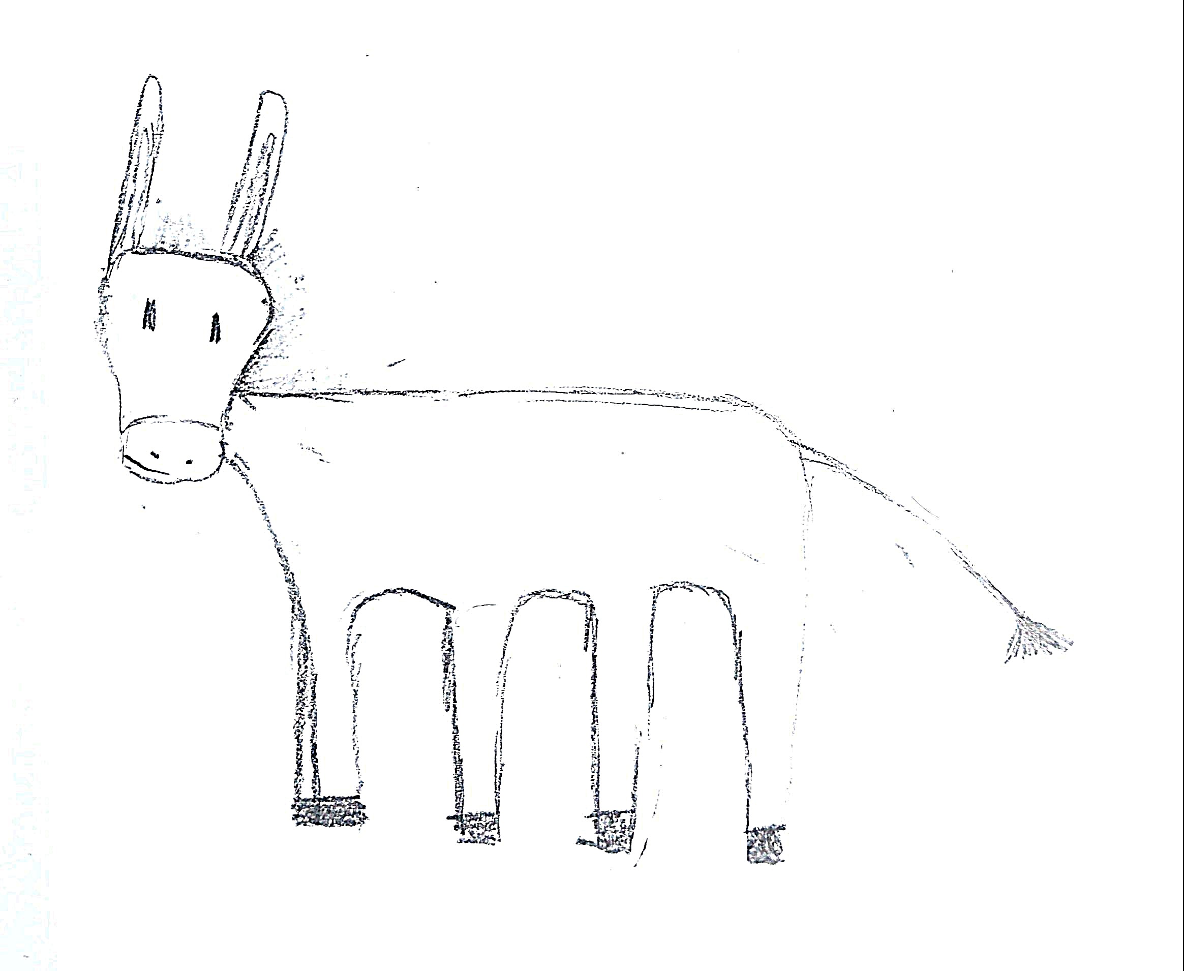 New Document(331)_18