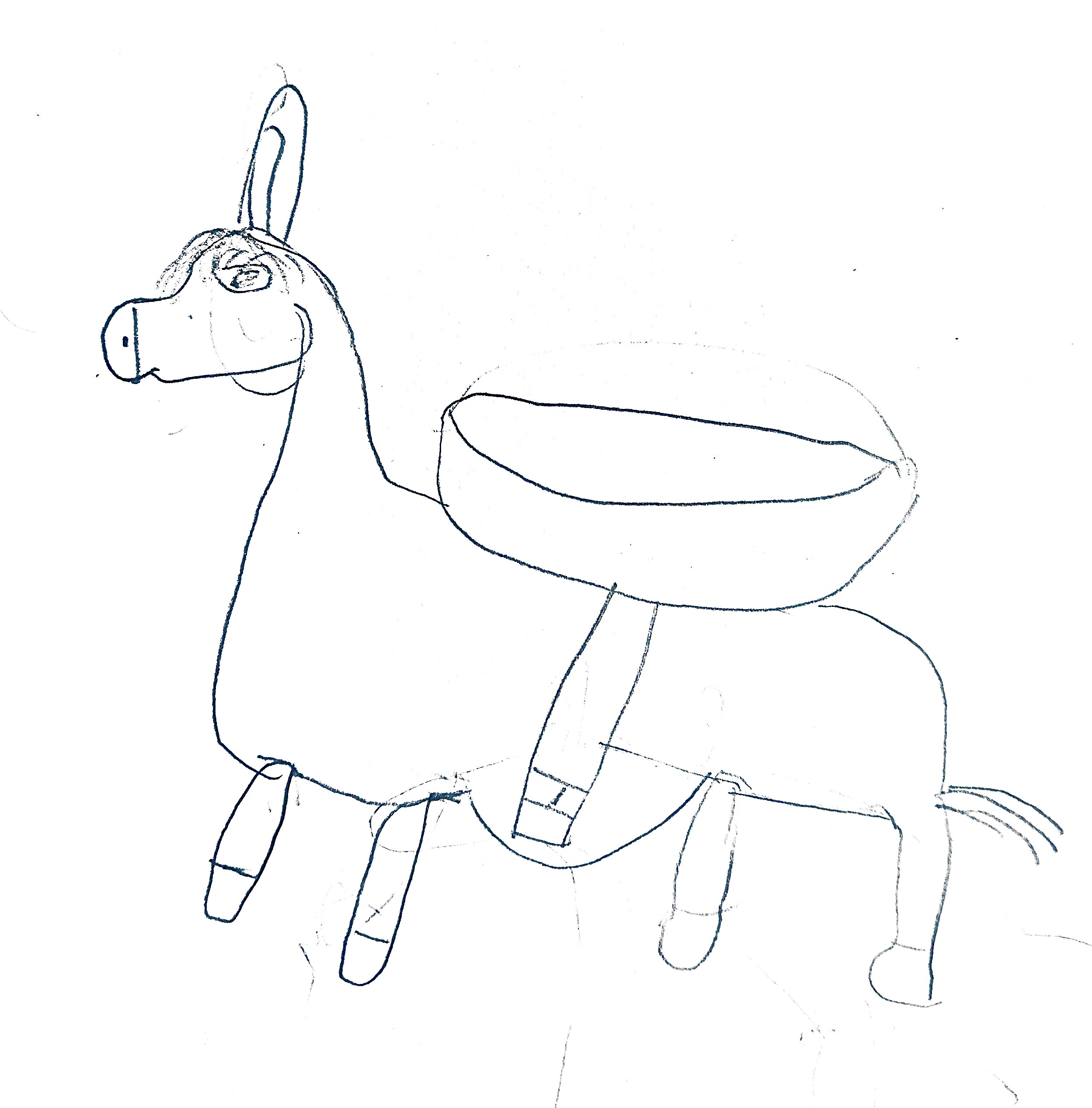 New Document(331)_19