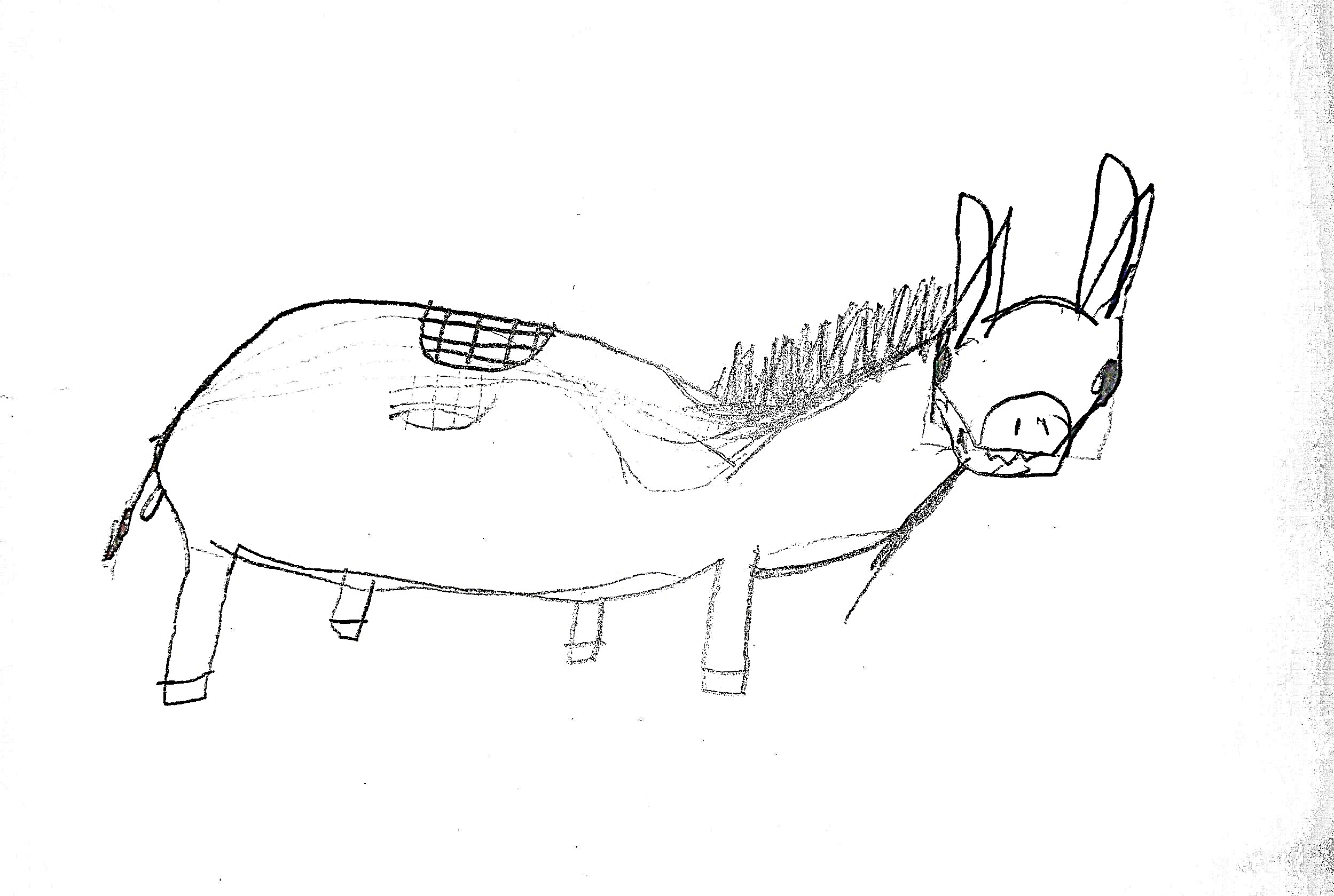 New Document(331)_21