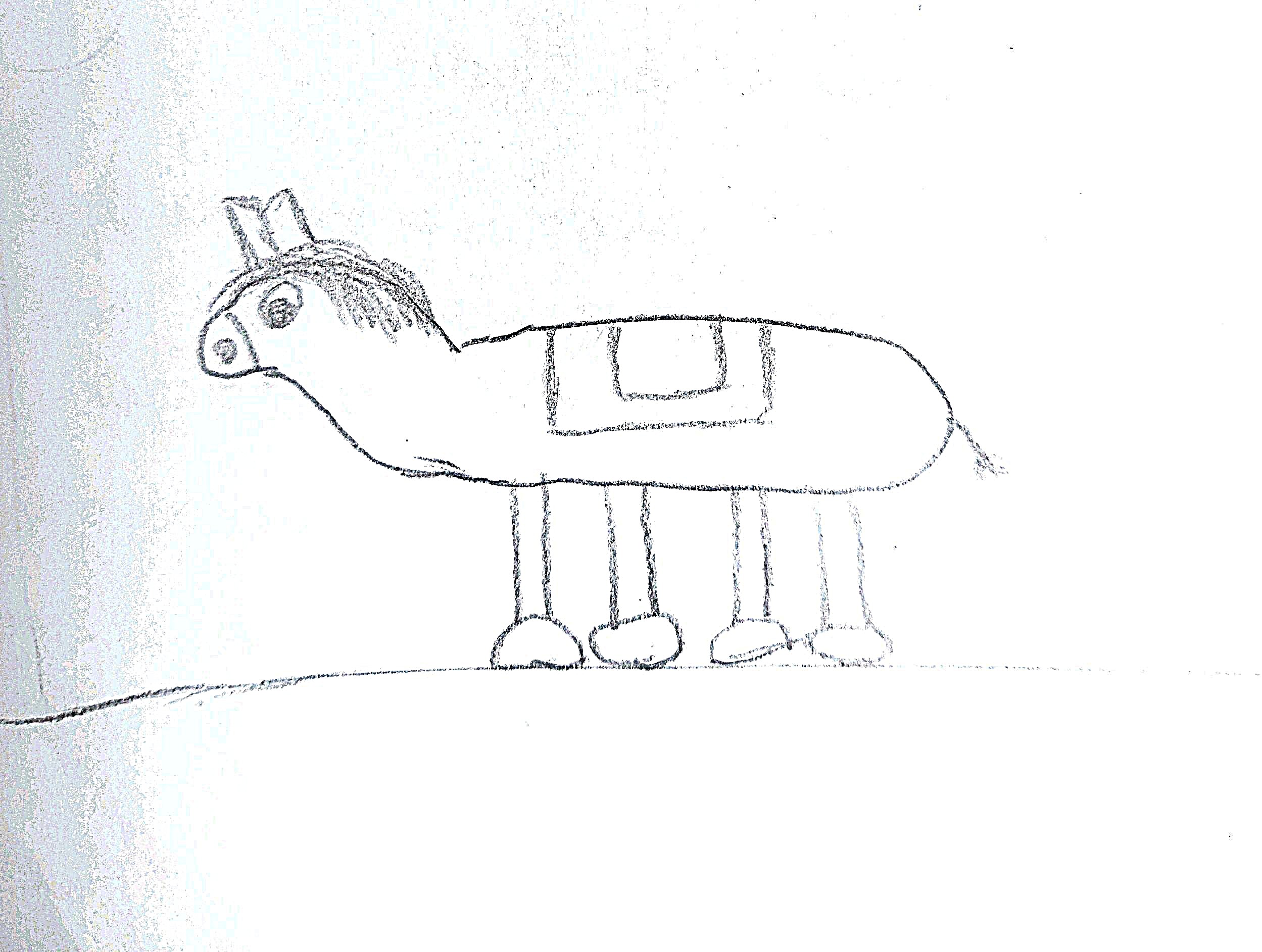 New Document(331)_23