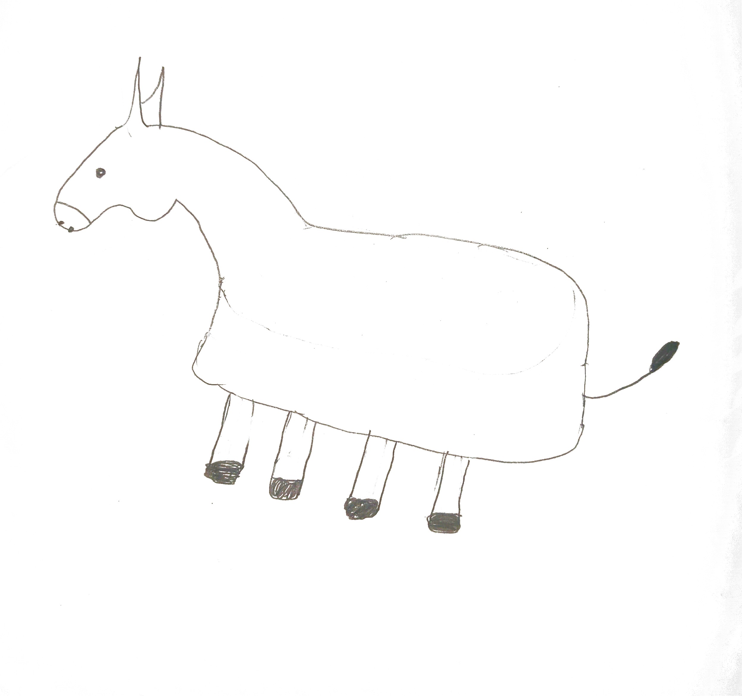 New Document(331)_24