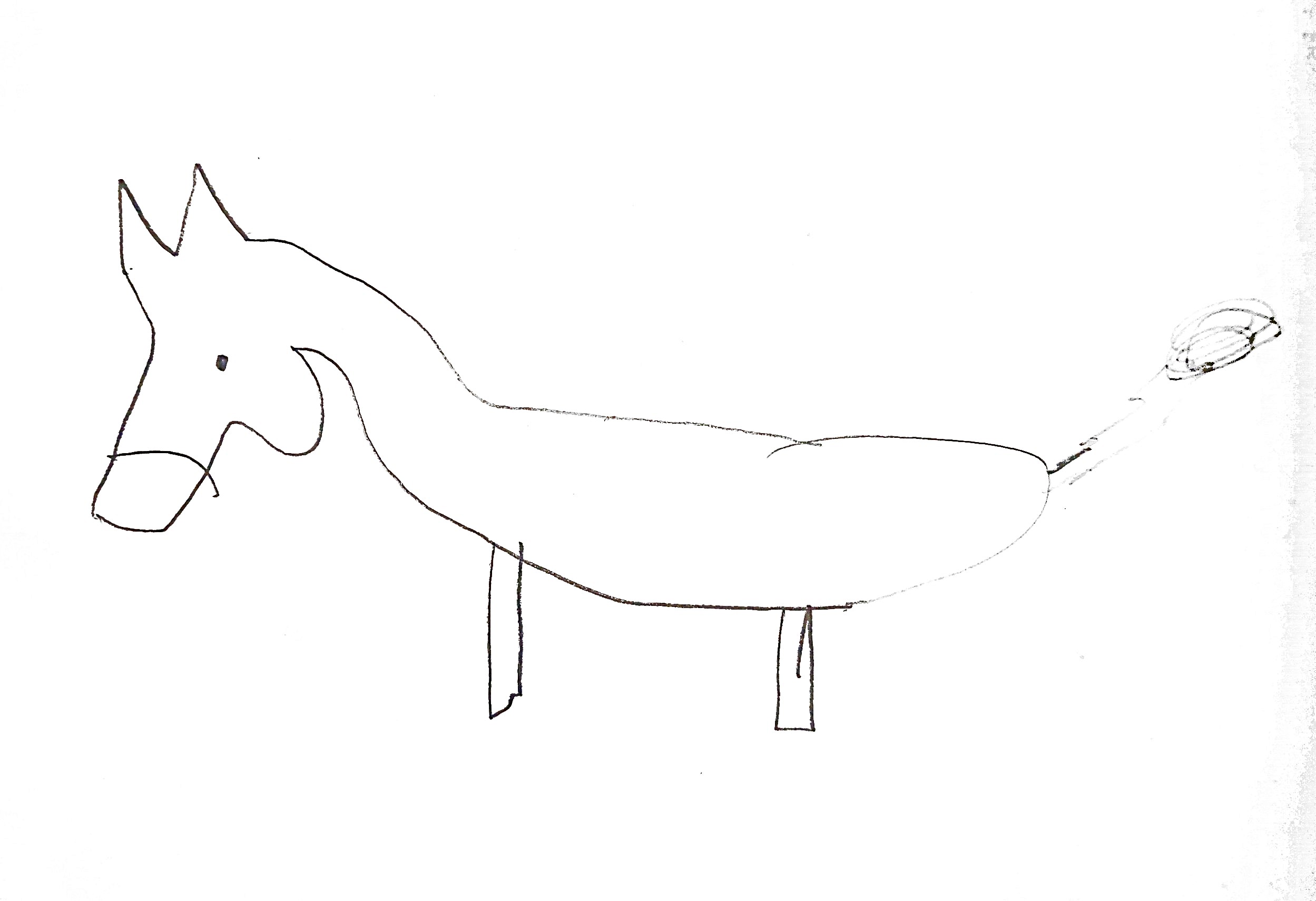 New Document(331)_25