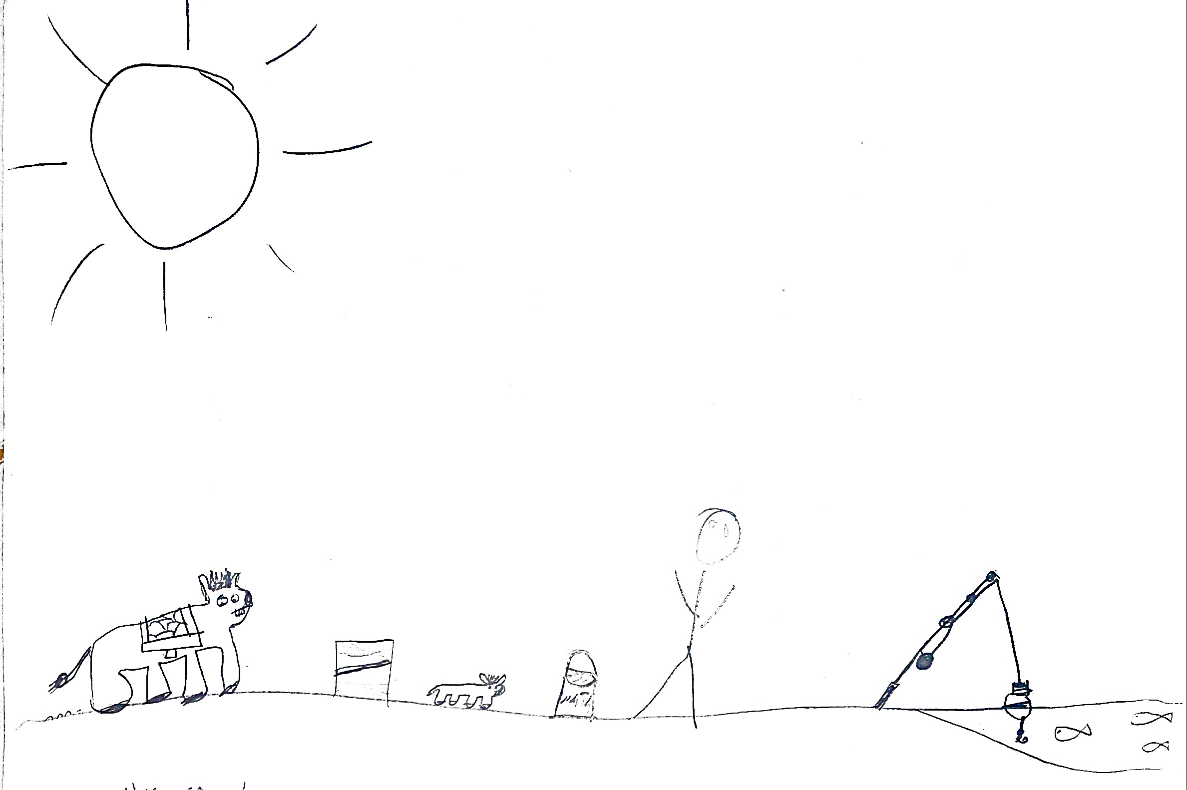 New Document(331)_26