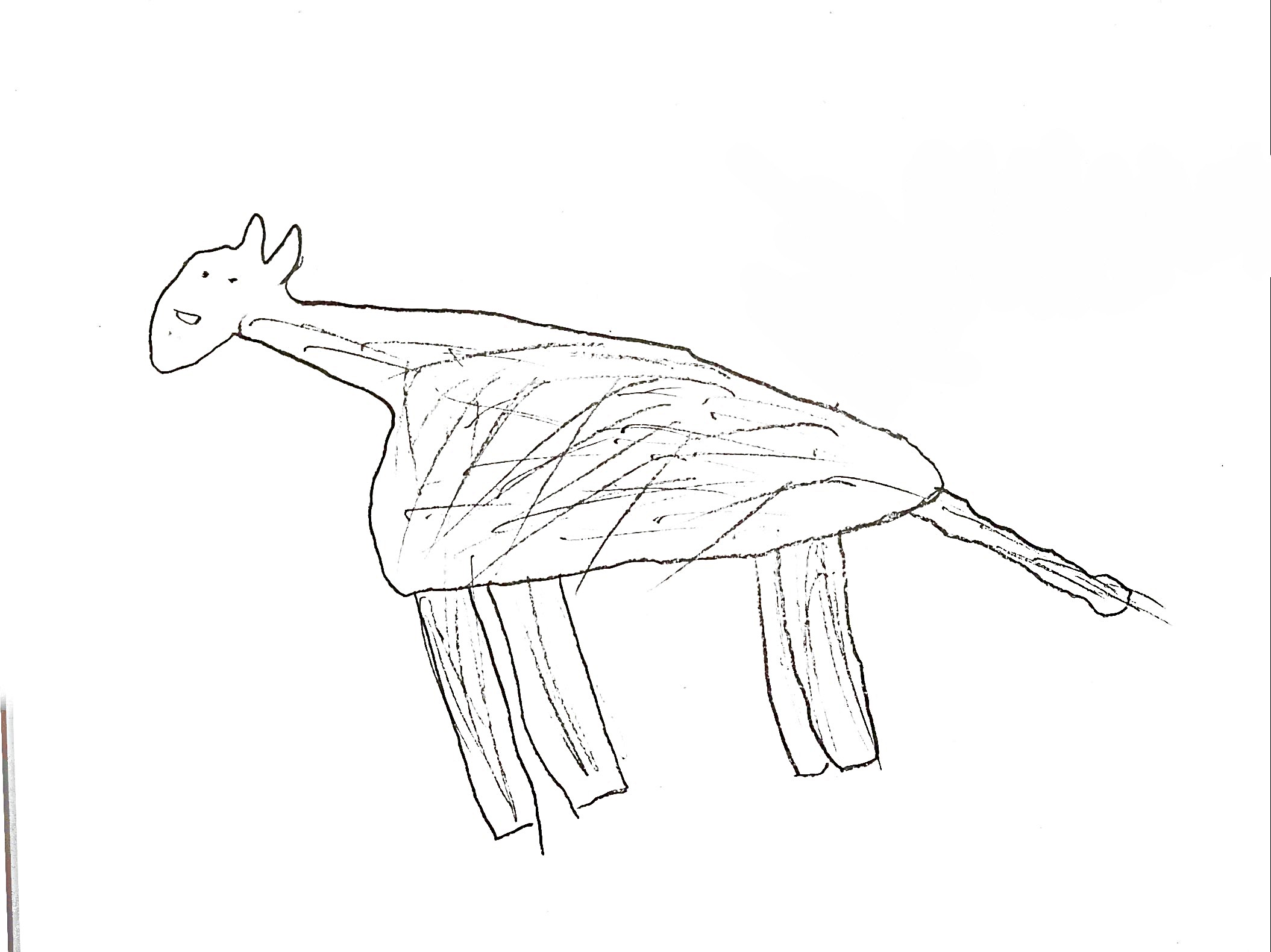 New Document(331)_27