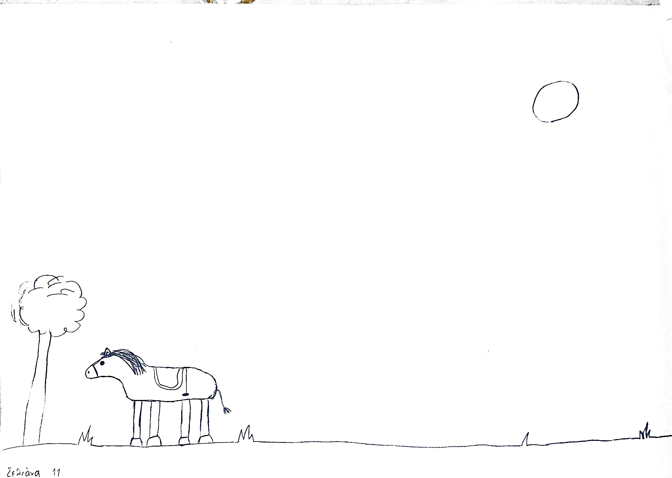 New Document(331)_28