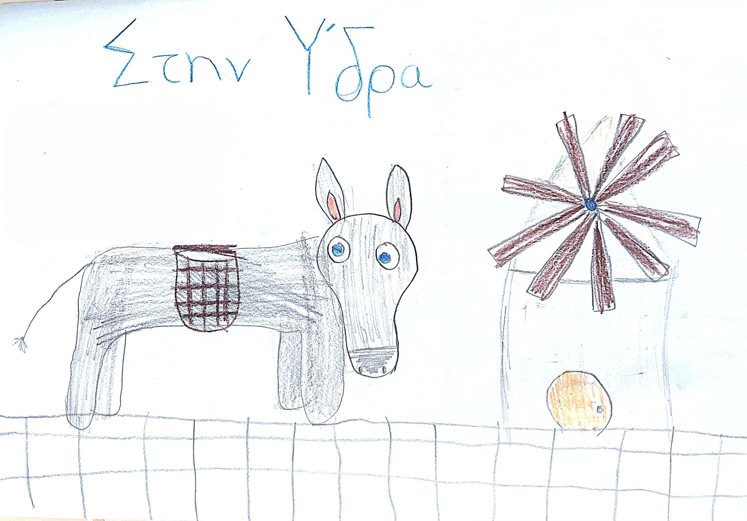 New Document(331)_29