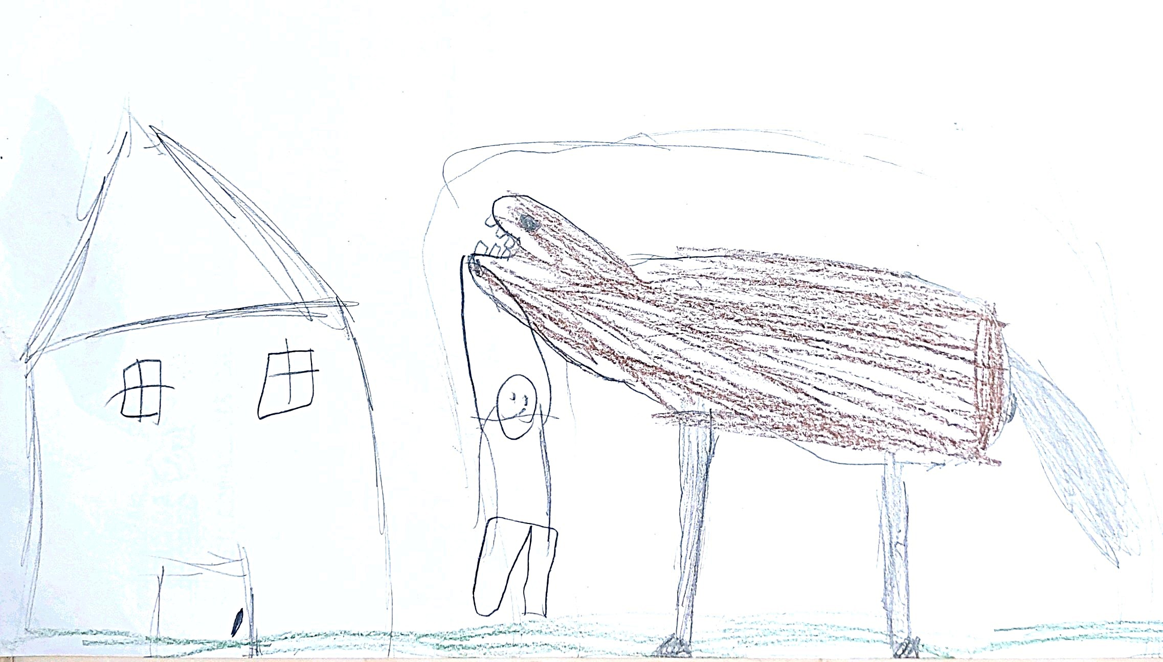 New Document(331)_31