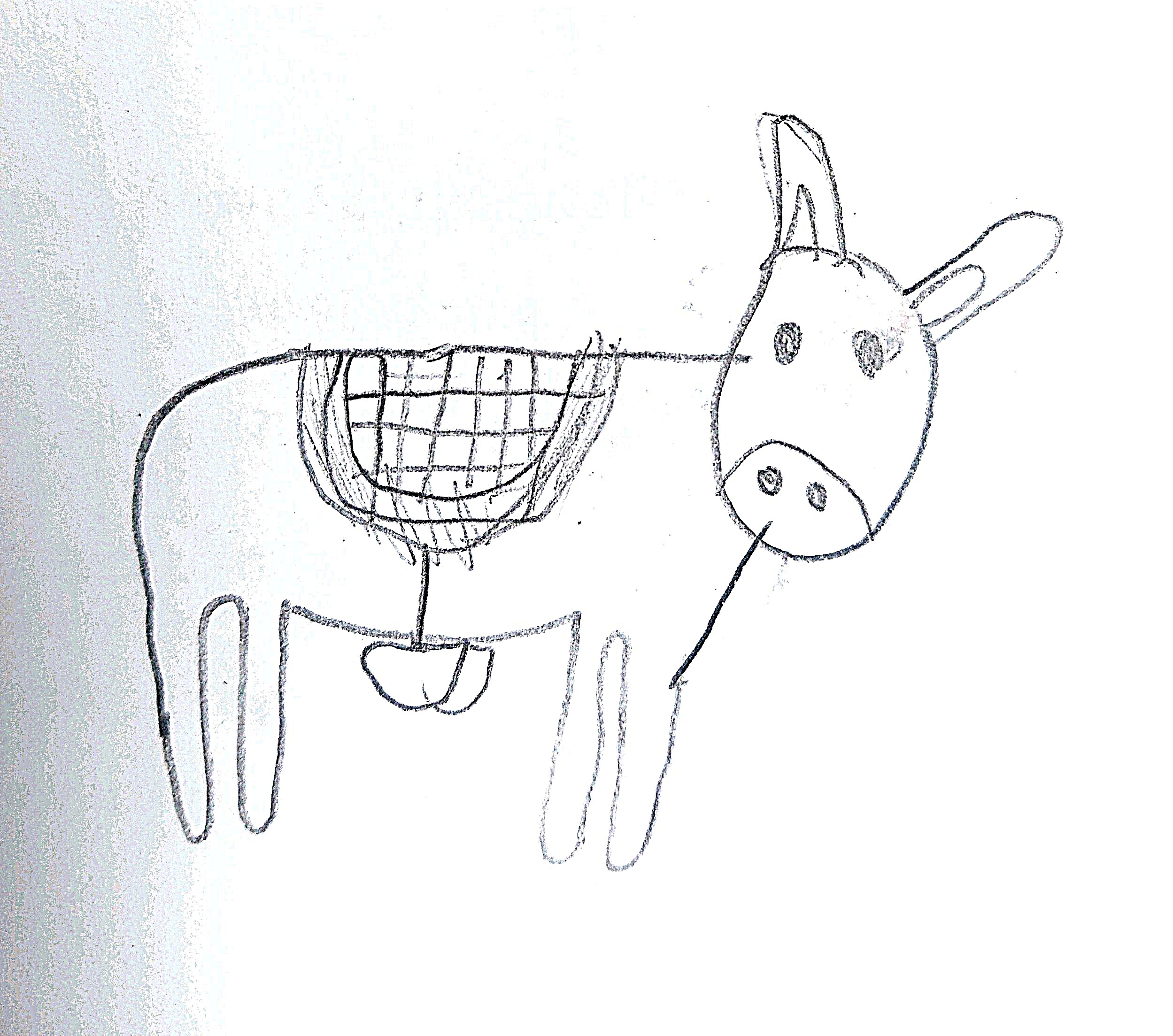 New Document(331)_34