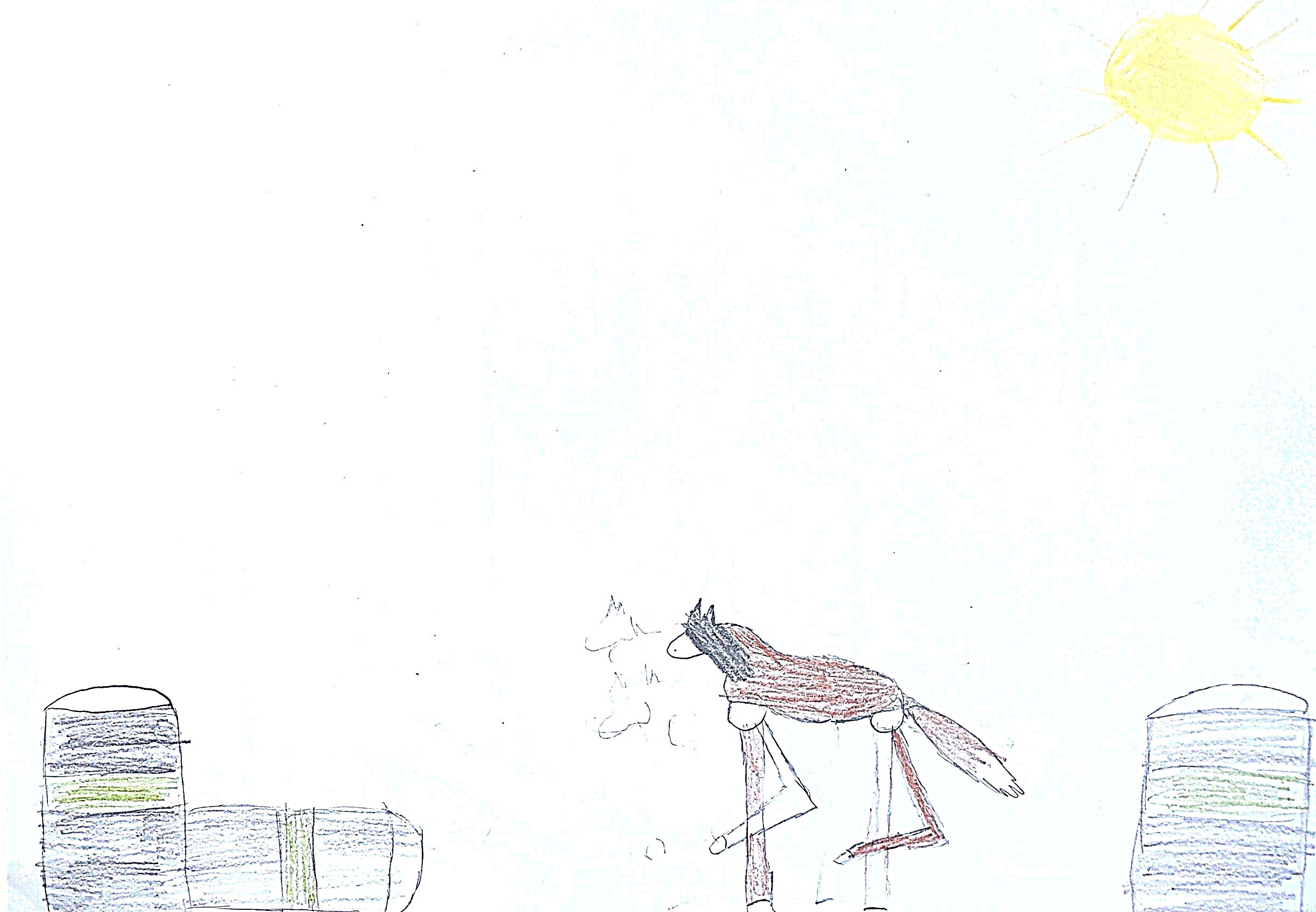 New Document(331)_35