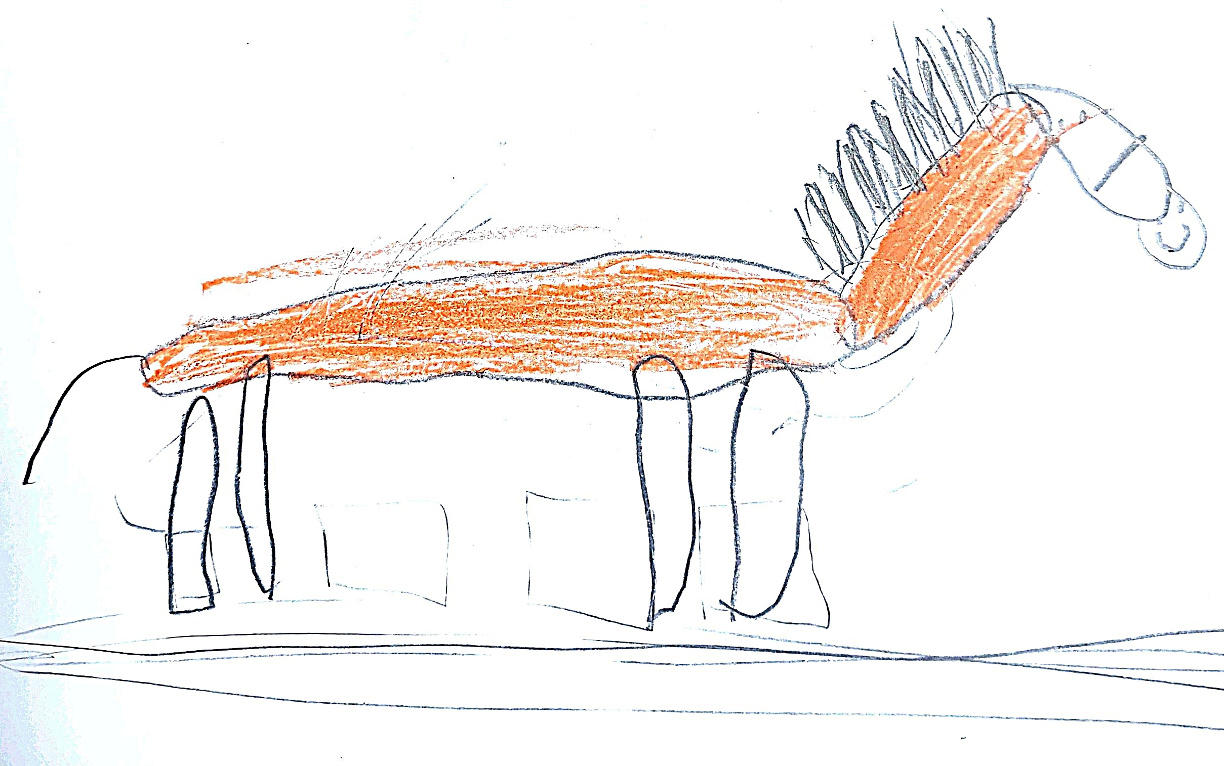 New Document(331)_36