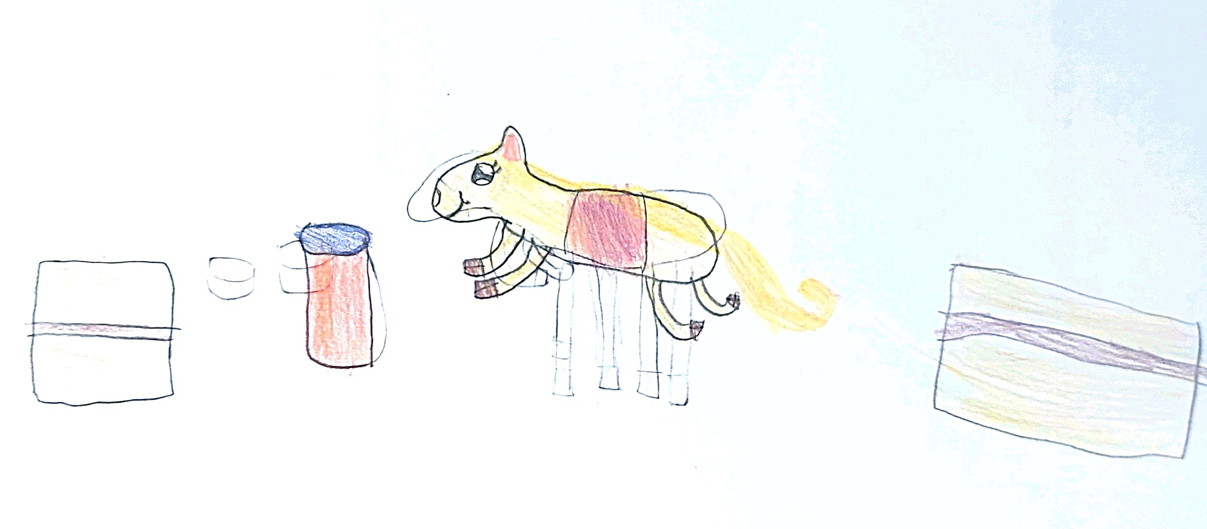 New Document(331)_37