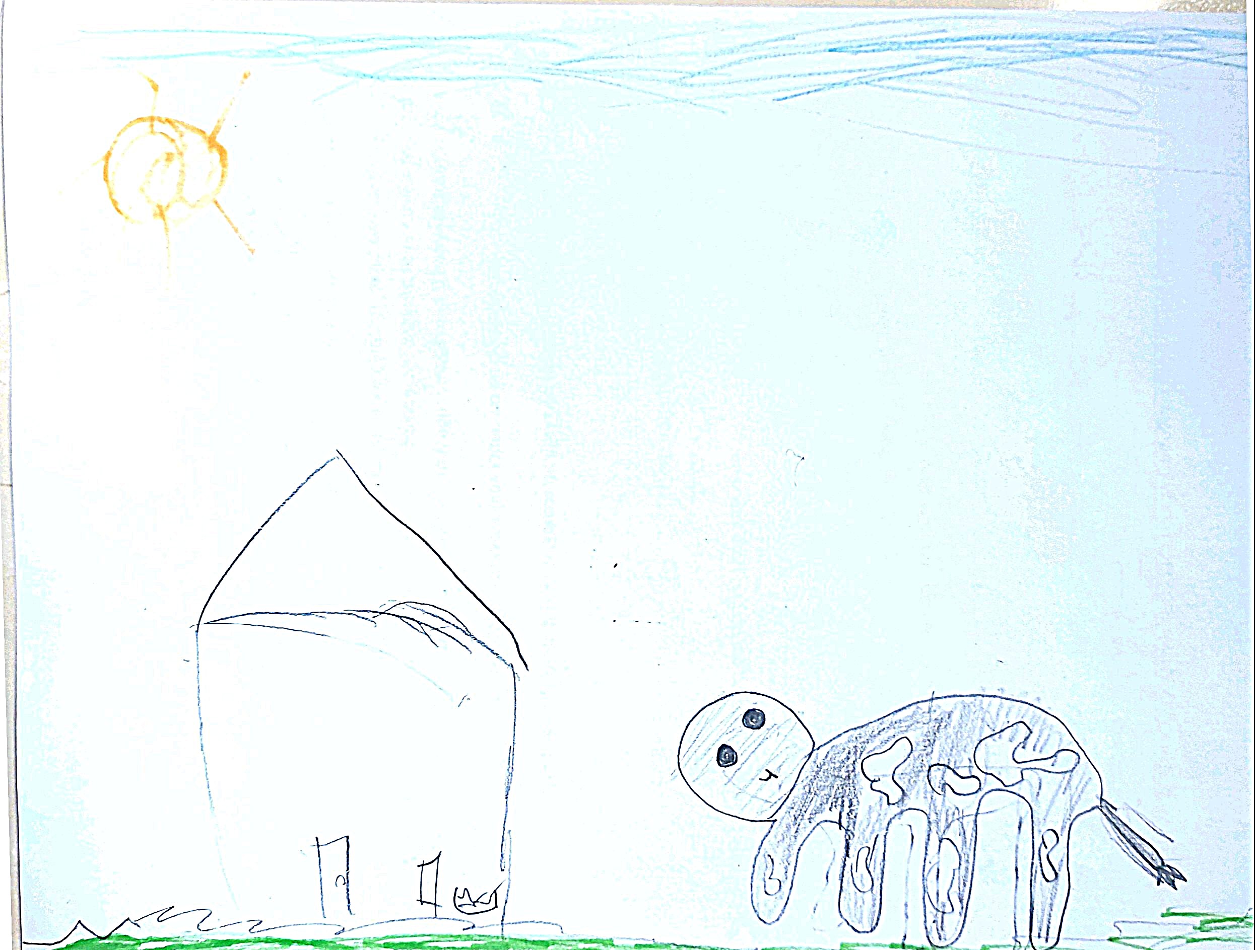 New Document(331)_38