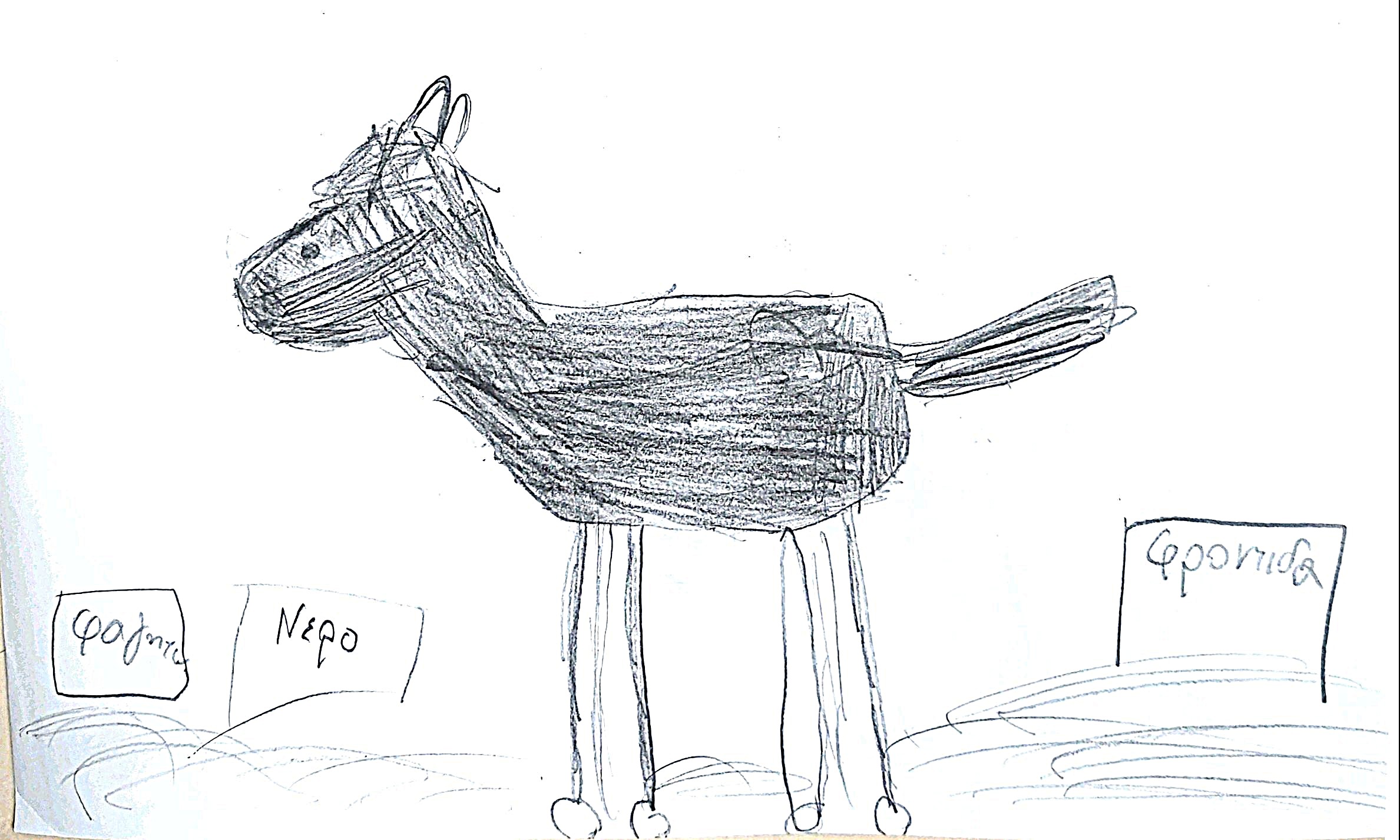 New Document(331)_39