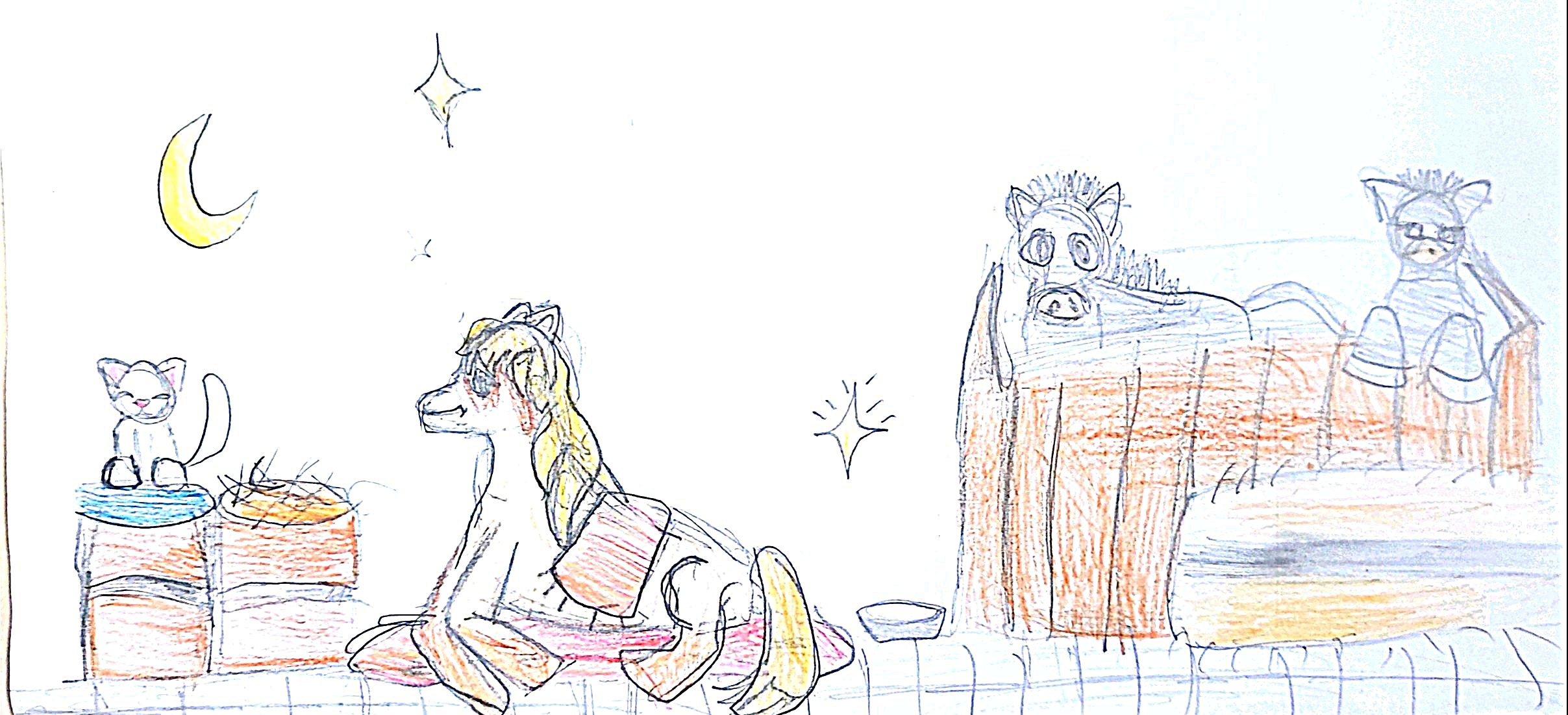 New Document(331)_40