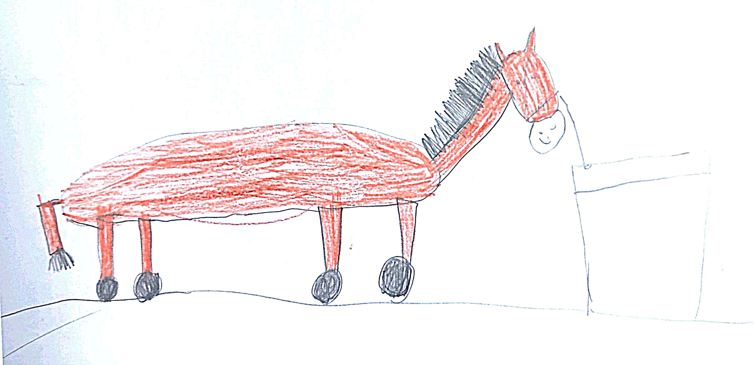 New Document(331)_41