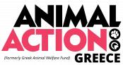 cropped-animal-action-greece-logo-small.png