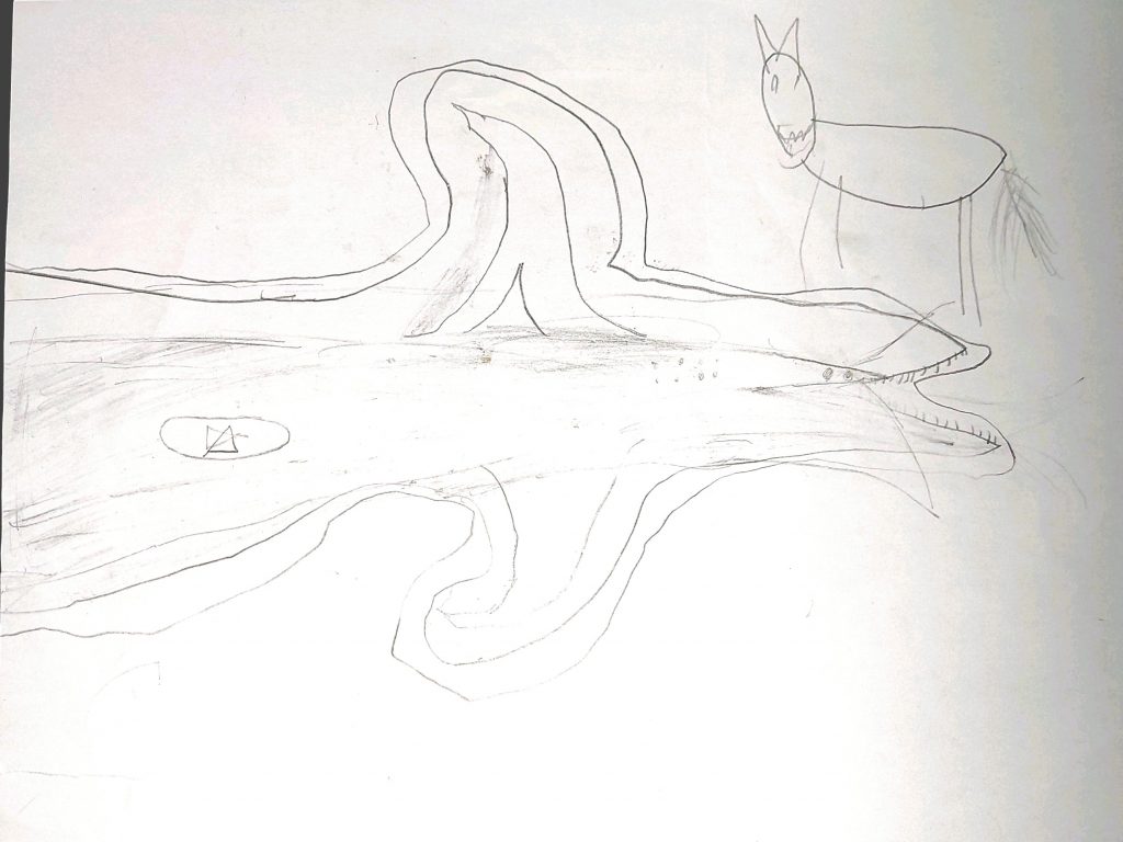 New Document(331)_10