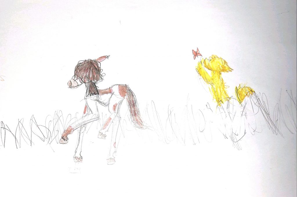 New Document(331)_12