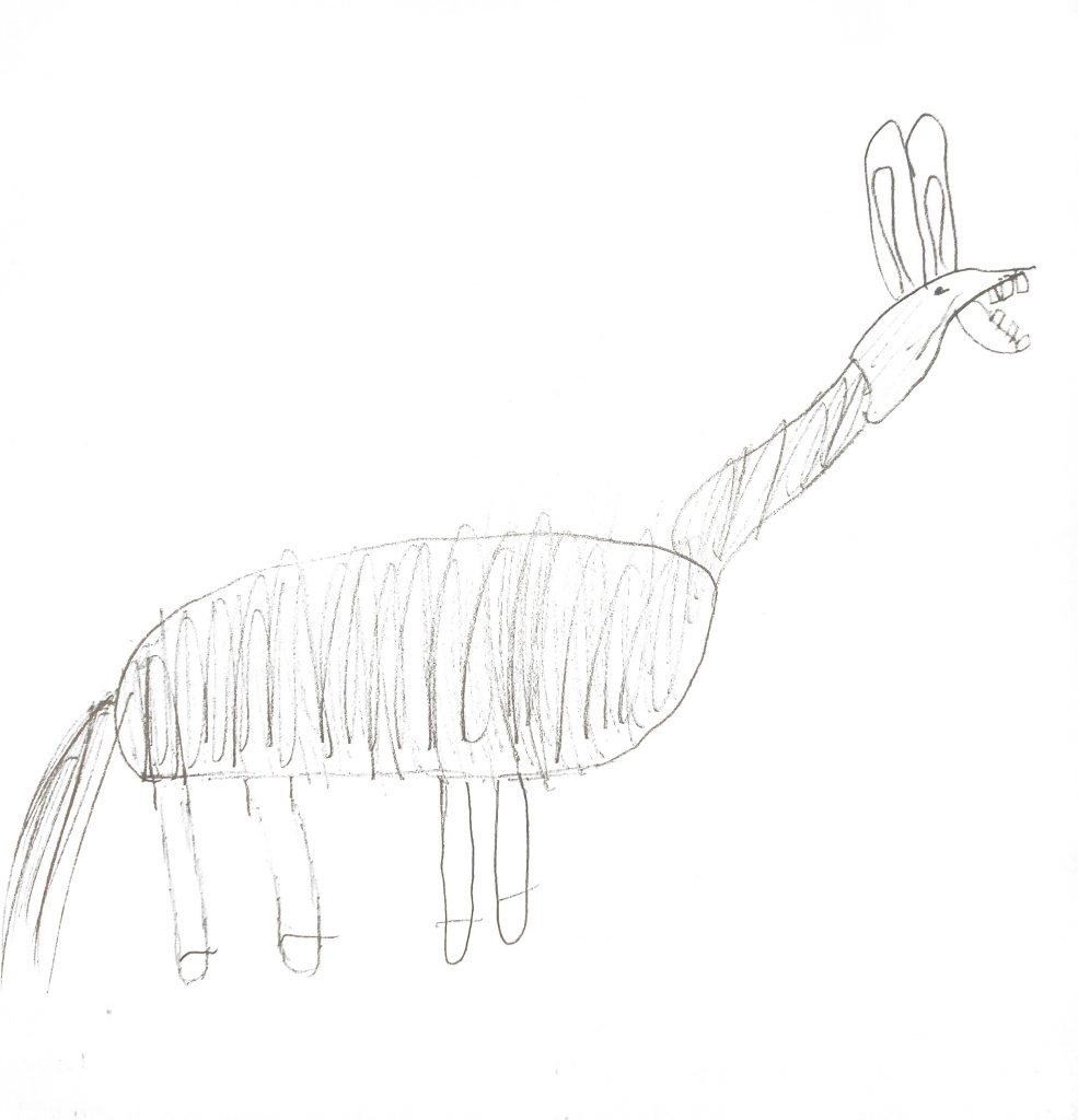 New Document(331)_13