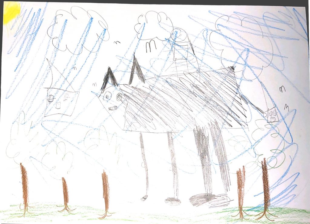 New Document(331)_14