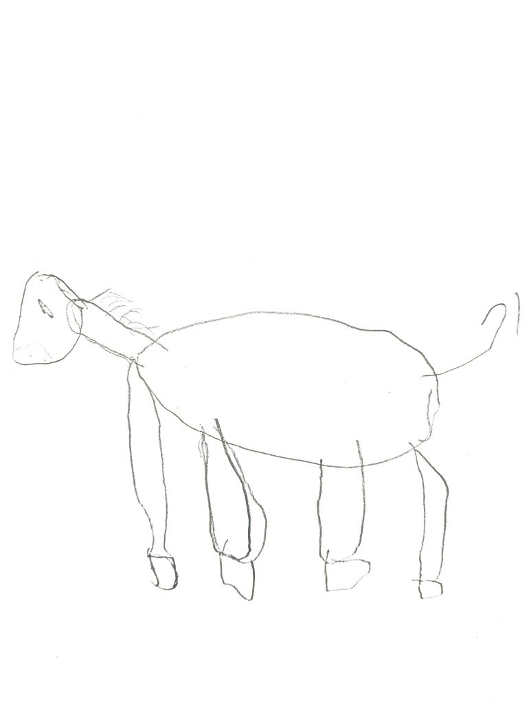 New Document(331)_16