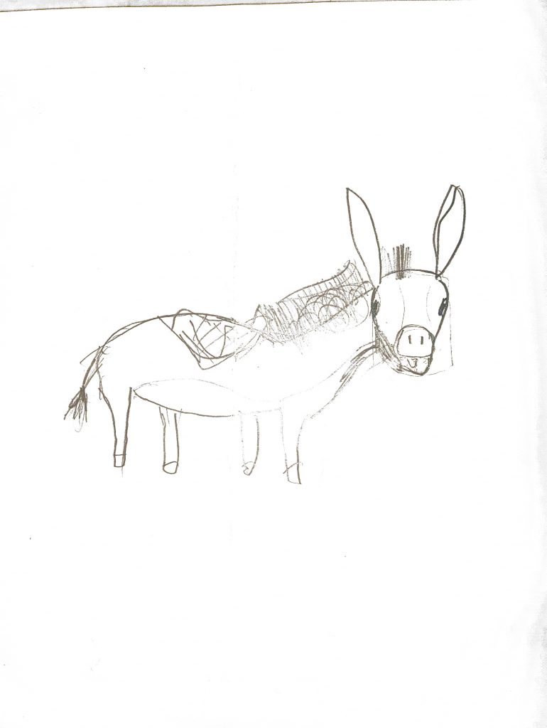 New Document(331)_17