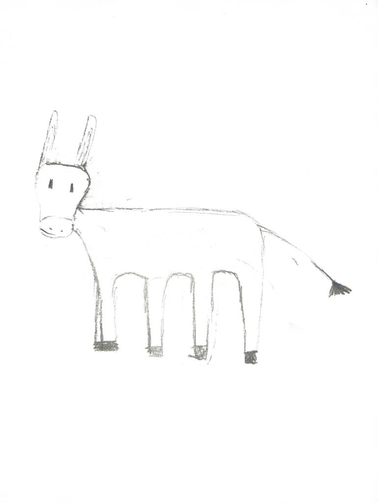 New Document(331)_18