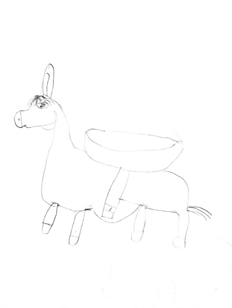 New Document(331)_19