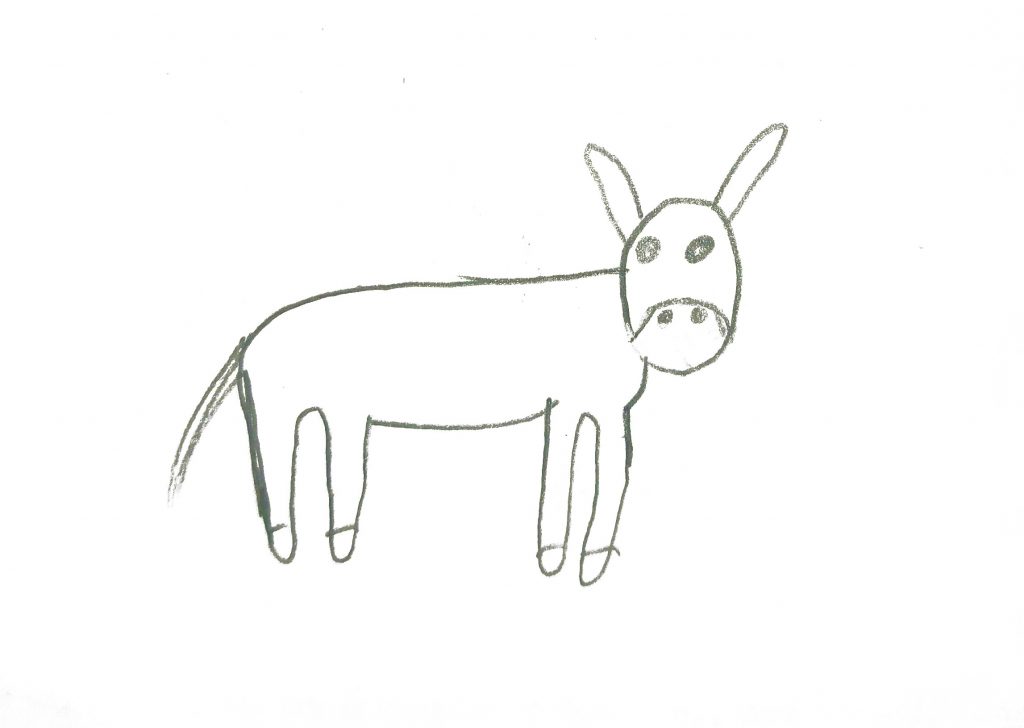 New Document(331)_20