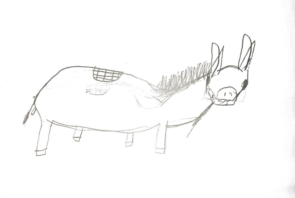 New Document(331)_21