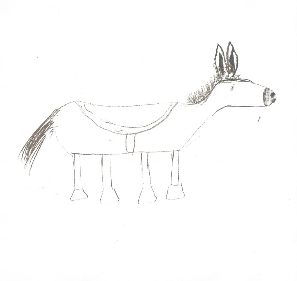 New Document(331)_22