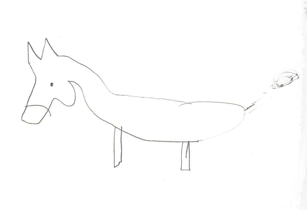 New Document(331)_25