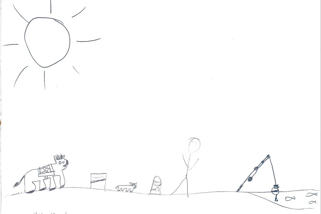 New Document(331)_26