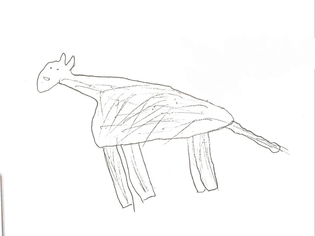 New Document(331)_27