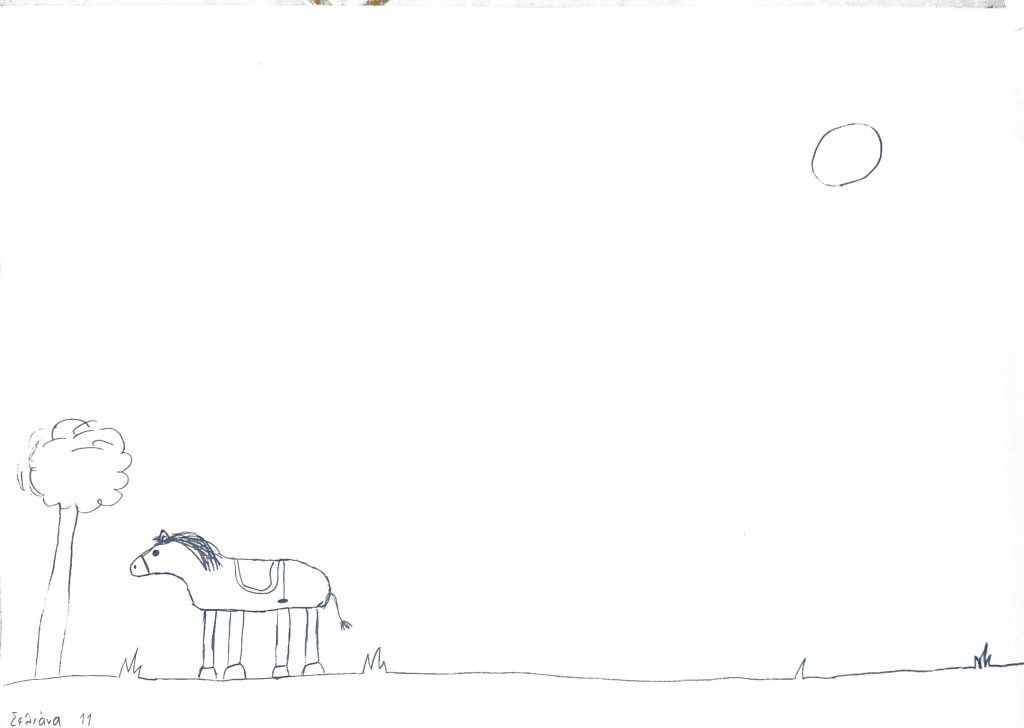 New Document(331)_28