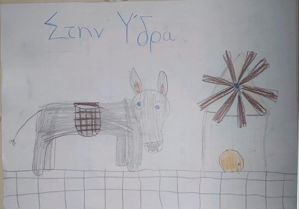 New Document(331)_29