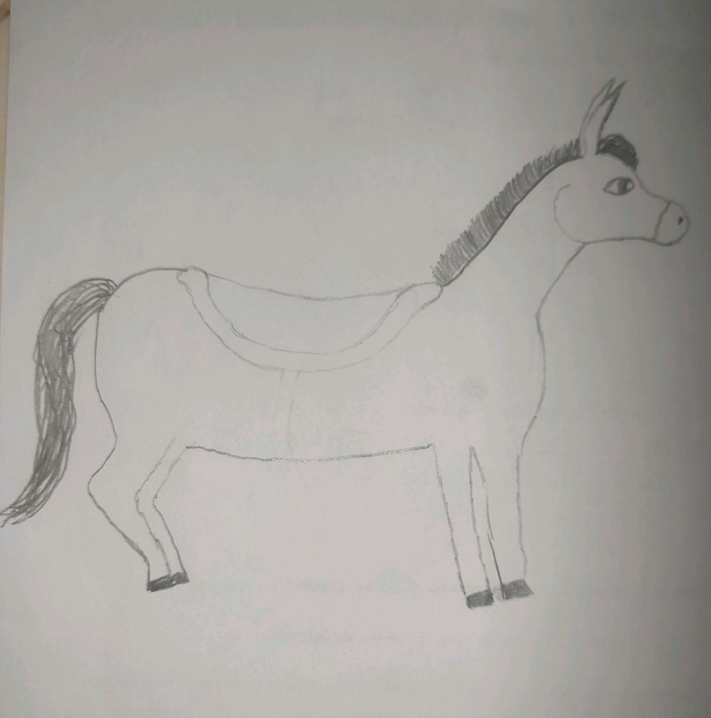 New Document(331)_30