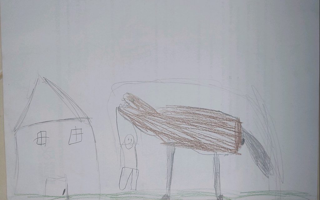 New Document(331)_31