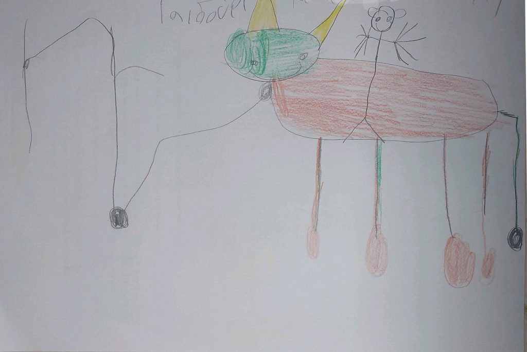 New Document(331)_32