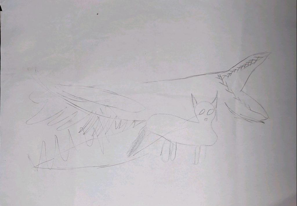 New Document(331)_33