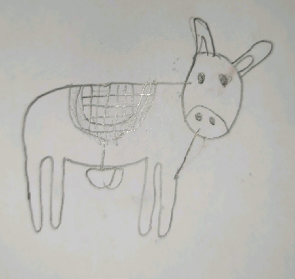 New Document(331)_34