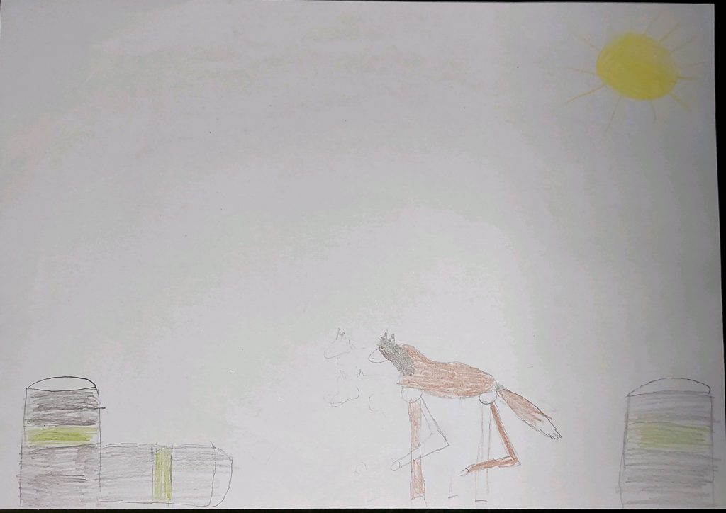 New Document(331)_35