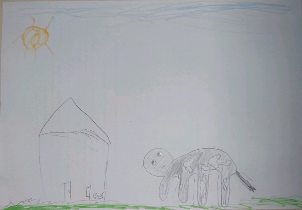 New Document(331)_38