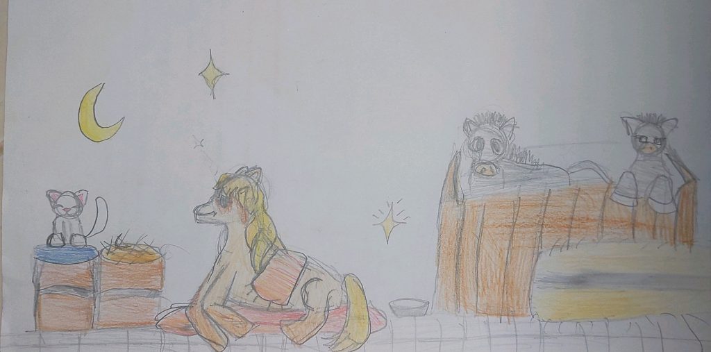 New Document(331)_40