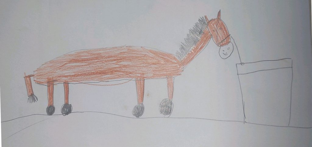 New Document(331)_41